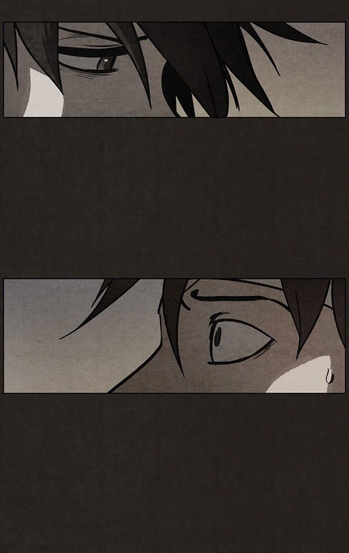 Bastard (Hwang Youngchan) Chapter 48 - Page 4