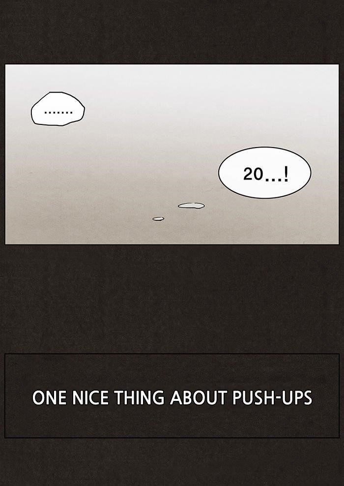 Bastard (Hwang Youngchan) Chapter 5 - Page 45