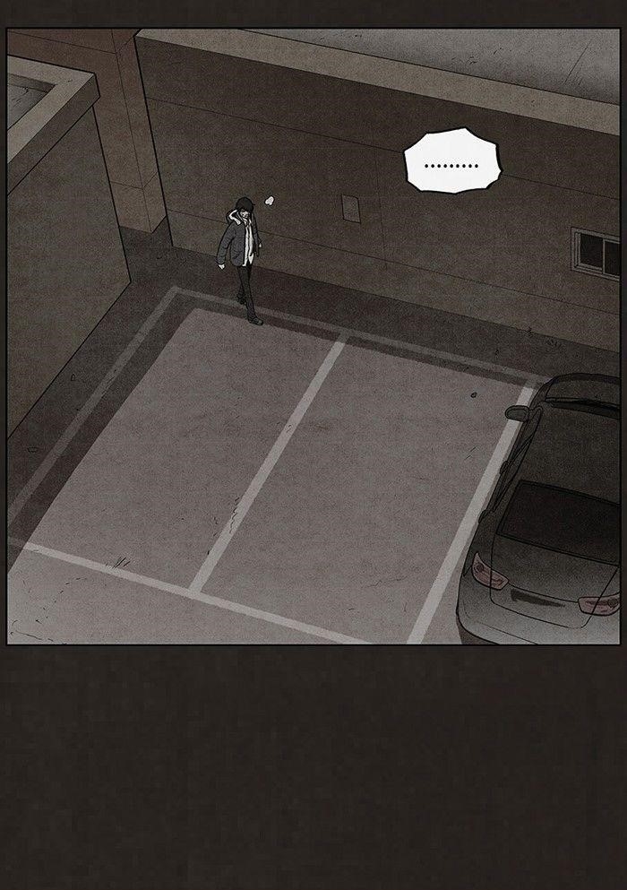 Bastard (Hwang Youngchan) Chapter 51 - Page 39