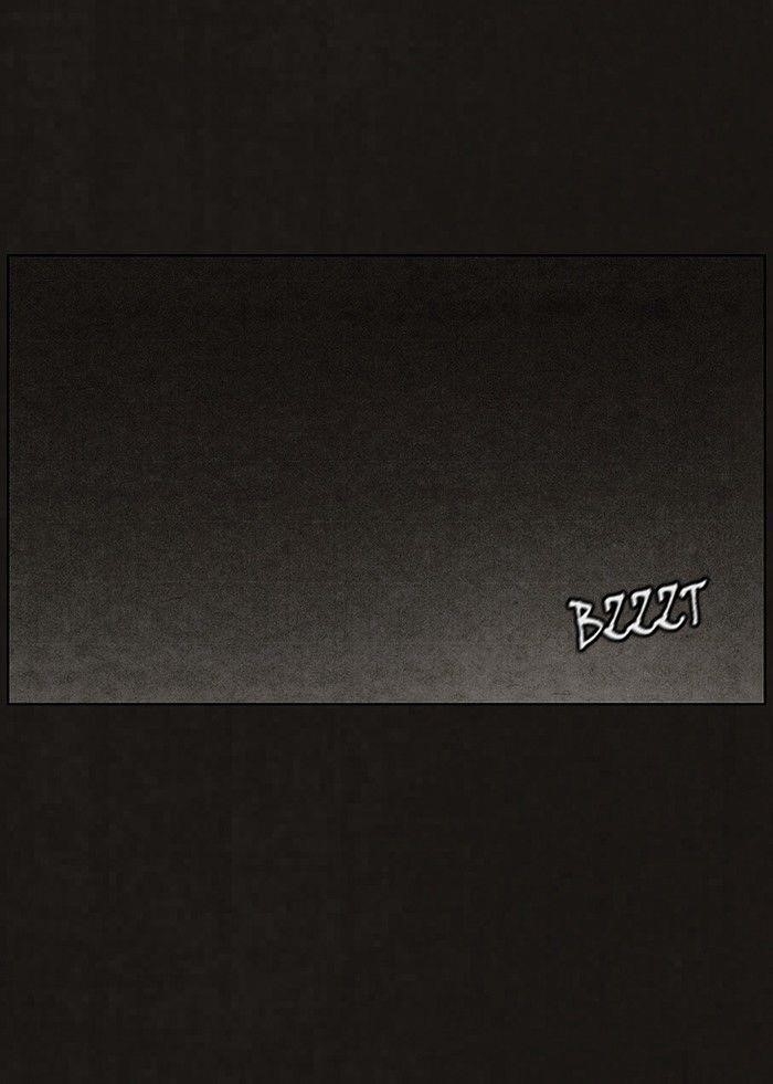 Bastard (Hwang Youngchan) Chapter 52 - Page 18
