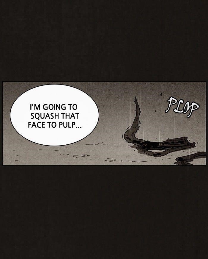 Bastard (Hwang Youngchan) Chapter 54 - Page 33