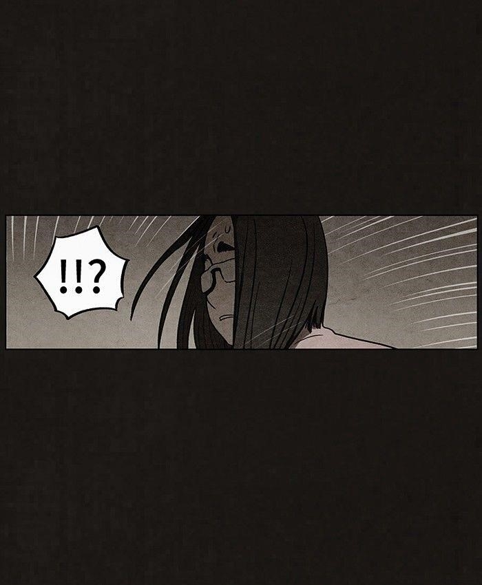 Bastard (Hwang Youngchan) Chapter 54 - Page 34
