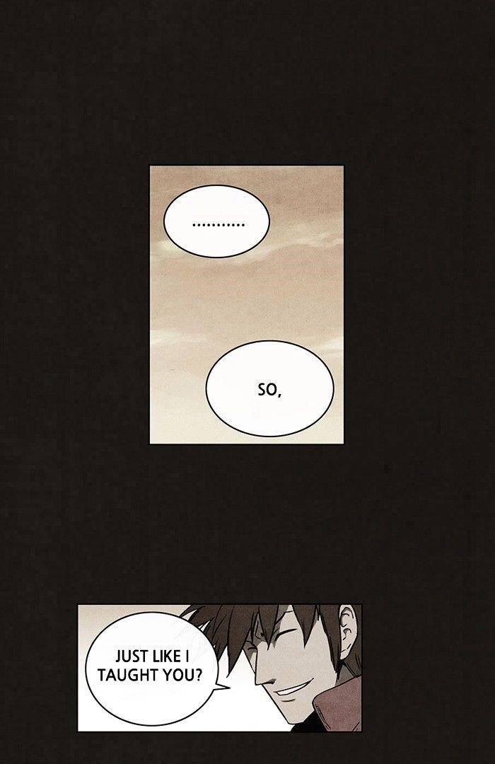 Bastard (Hwang Youngchan) Chapter 59 - Page 4