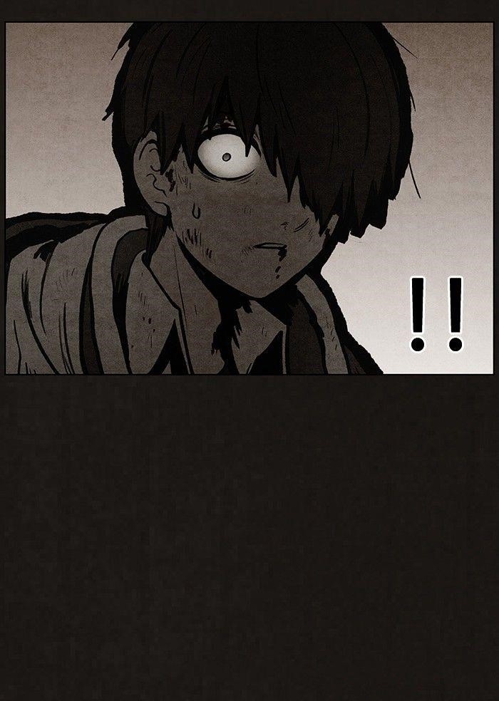 Bastard (Hwang Youngchan) Chapter 59 - Page 42