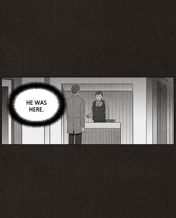 Bastard (Hwang Youngchan) Chapter 62 - Page 41
