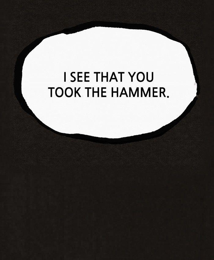Bastard (Hwang Youngchan) Chapter 63 - Page 19