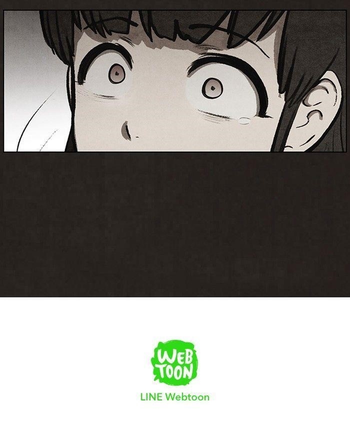 Bastard (Hwang Youngchan) Chapter 65 - Page 65