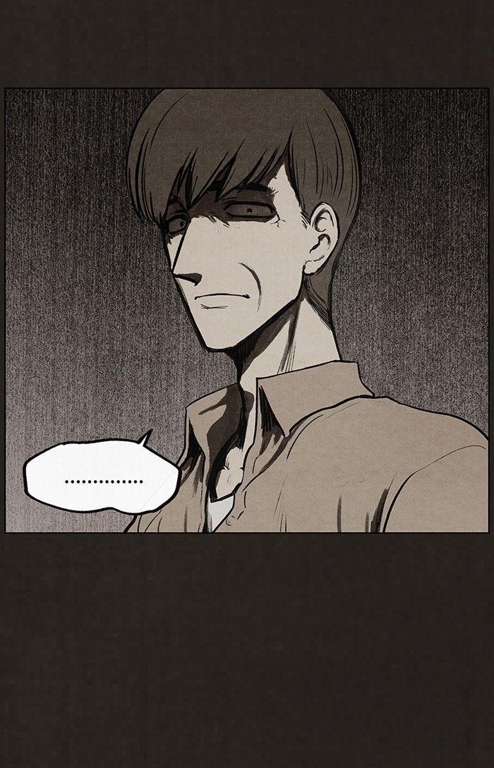 Bastard (Hwang Youngchan) Chapter 67 - Page 37