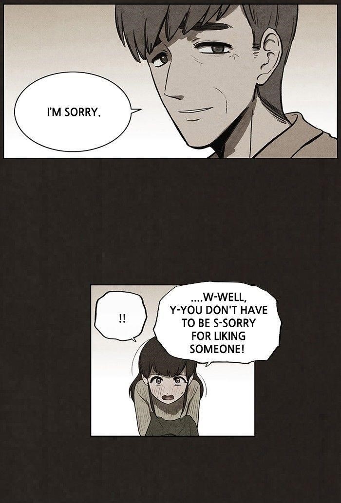 Bastard (Hwang Youngchan) Chapter 67 - Page 50