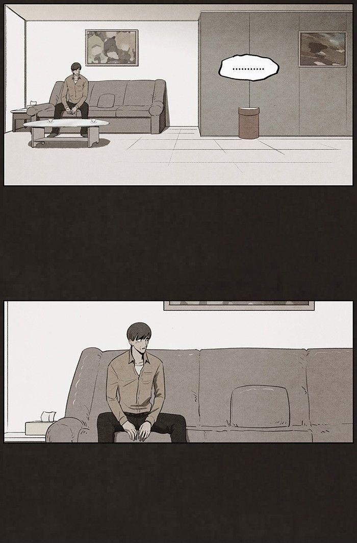 Bastard (Hwang Youngchan) Chapter 67 - Page 56