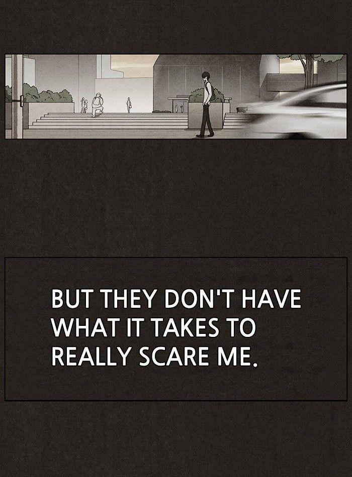 Bastard (Hwang Youngchan) Chapter 7 - Page 48