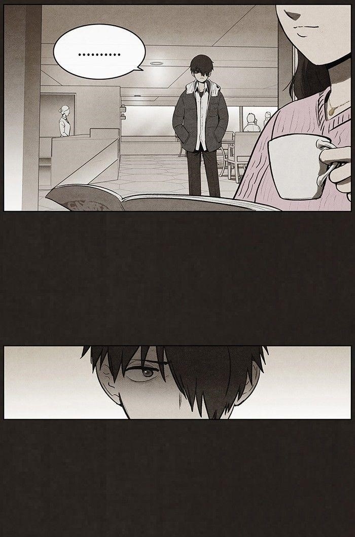 Bastard (Hwang Youngchan) Chapter 70 - Page 44