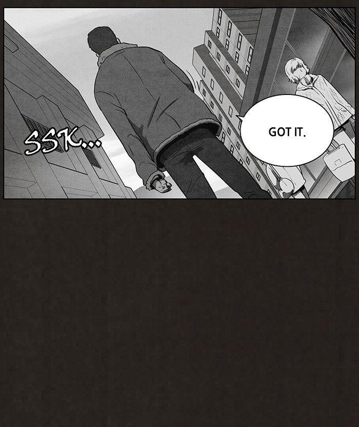 Bastard (Hwang Youngchan) Chapter 70 - Page 6