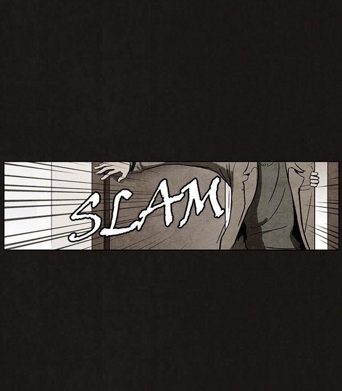 Bastard (Hwang Youngchan) Chapter 71 - Page 26