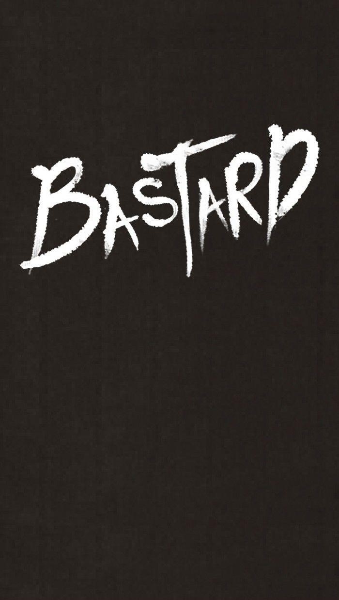 Bastard (Hwang Youngchan) Chapter 72 - Page 5