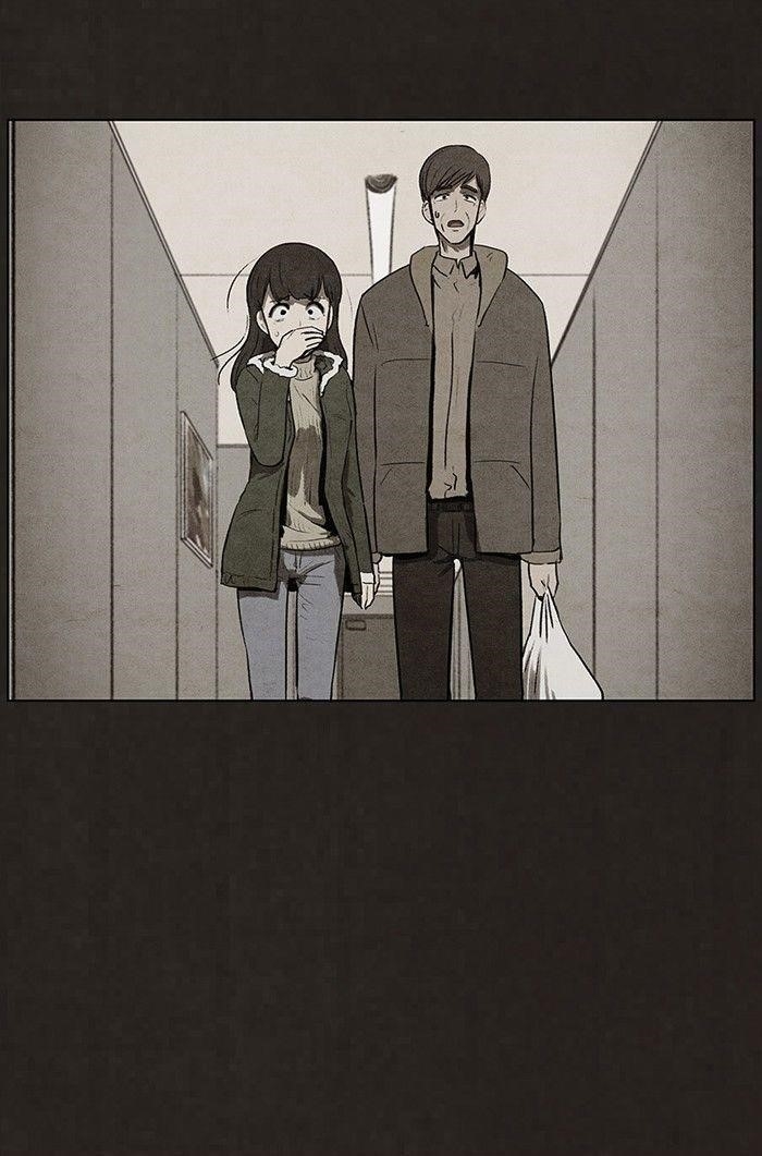 Bastard (Hwang Youngchan) Chapter 75 - Page 3