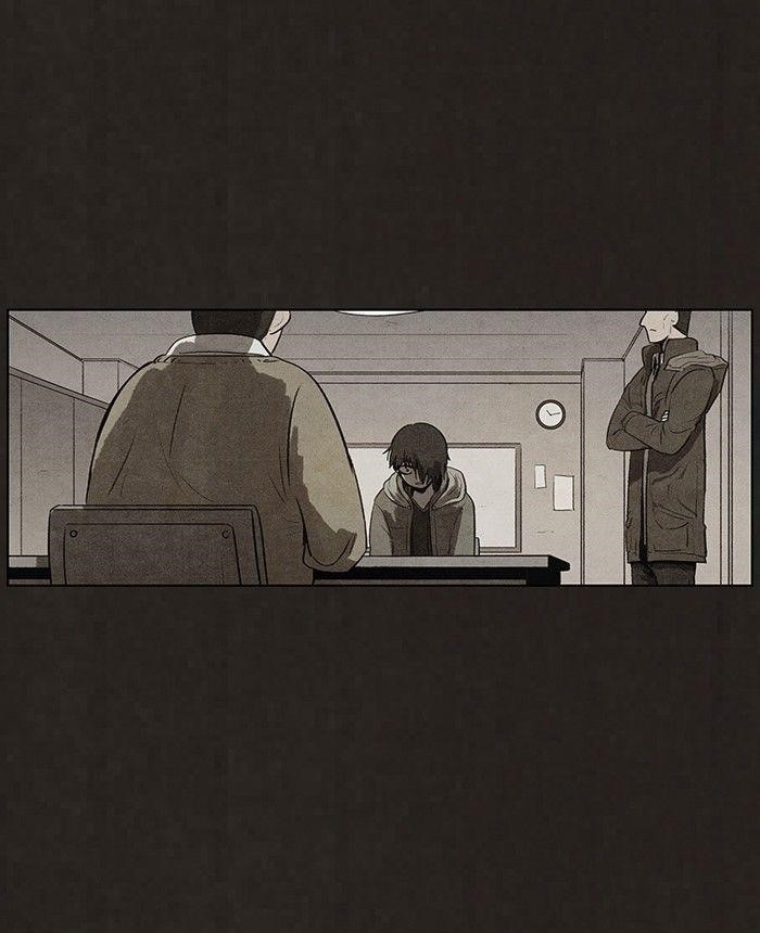 Bastard (Hwang Youngchan) Chapter 76 - Page 4
