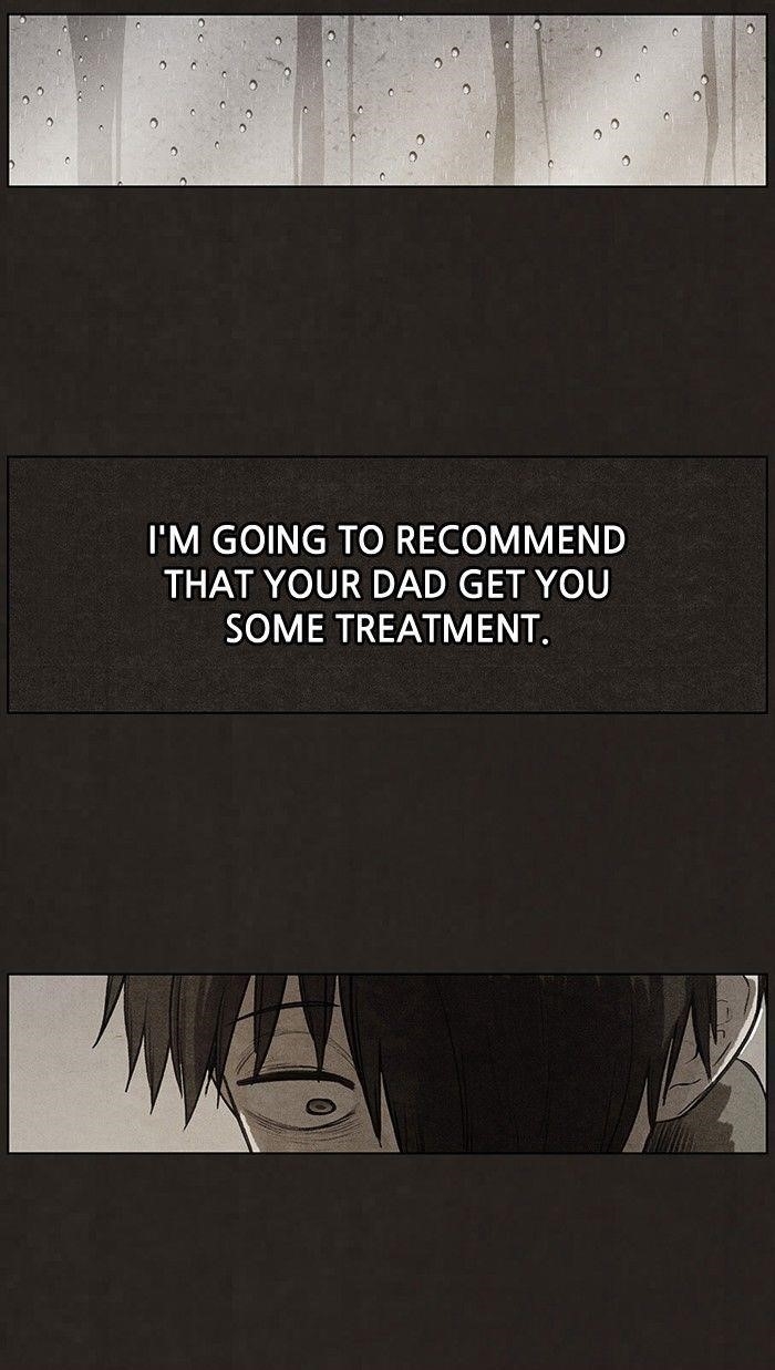 Bastard (Hwang Youngchan) Chapter 76 - Page 7