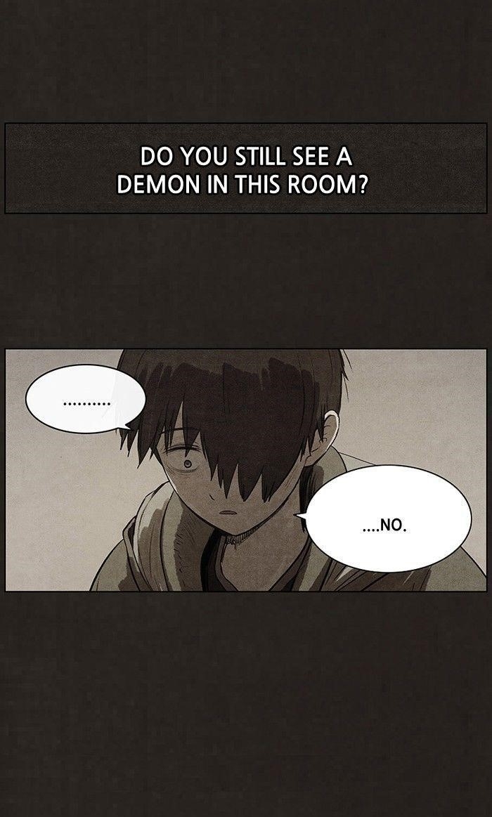 Bastard (Hwang Youngchan) Chapter 77 - Page 4