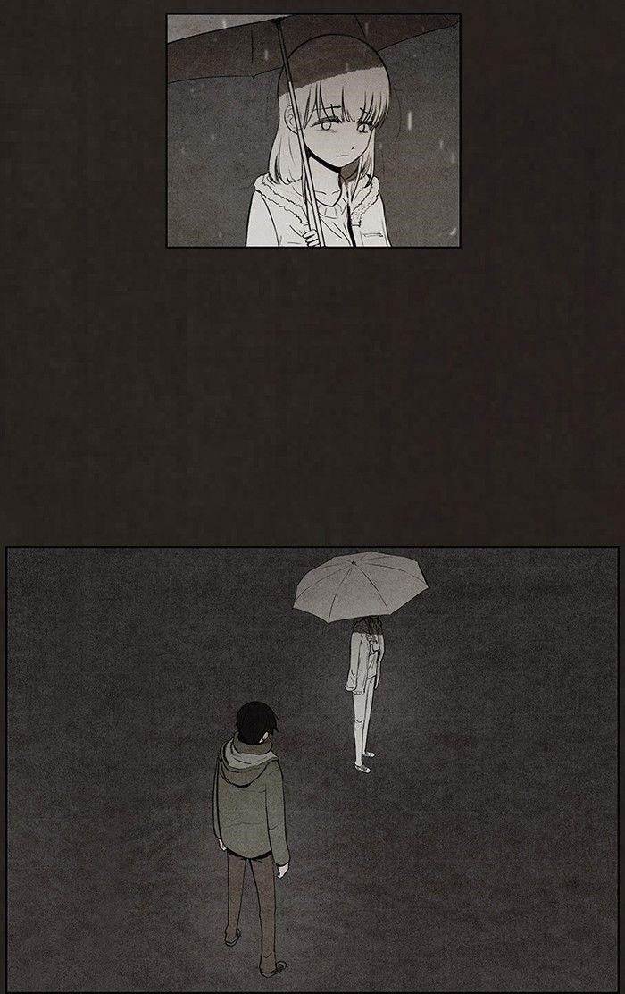 Bastard (Hwang Youngchan) Chapter 78 - Page 21