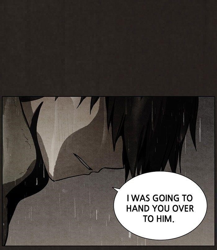 Bastard (Hwang Youngchan) Chapter 78 - Page 46