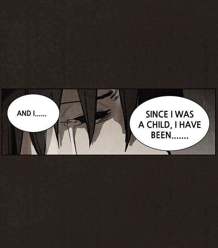 Bastard (Hwang Youngchan) Chapter 78 - Page 67