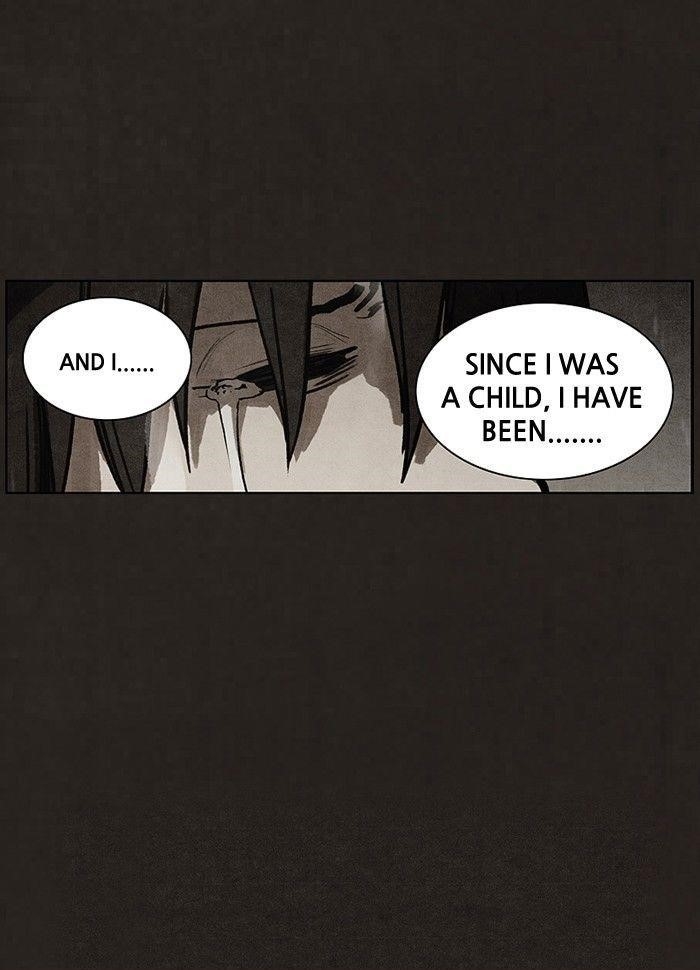 Bastard (Hwang Youngchan) Chapter 79 - Page 4