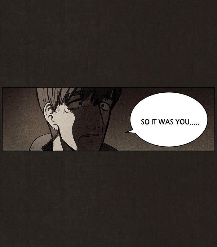 Bastard (Hwang Youngchan) Chapter 79 - Page 60