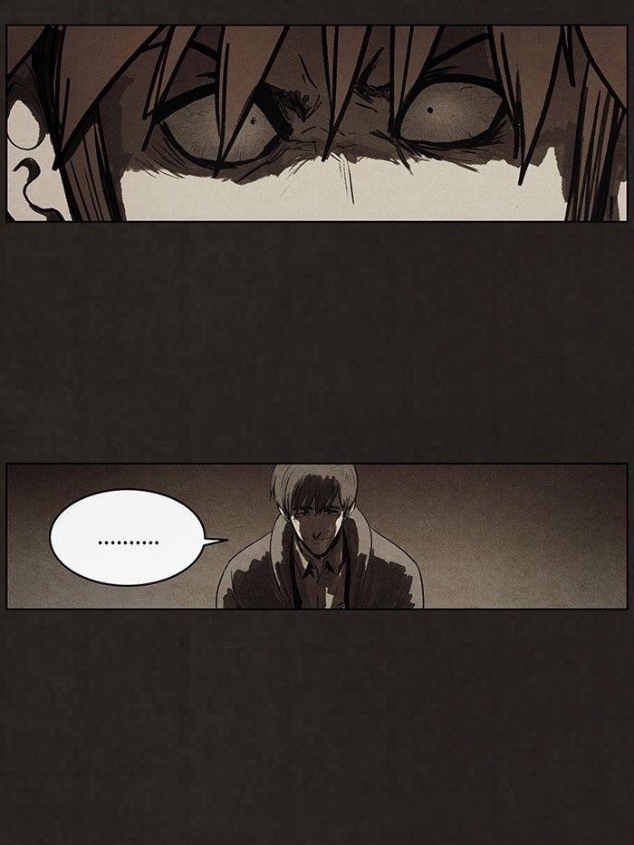 Bastard (Hwang Youngchan) Chapter 79 - Page 62