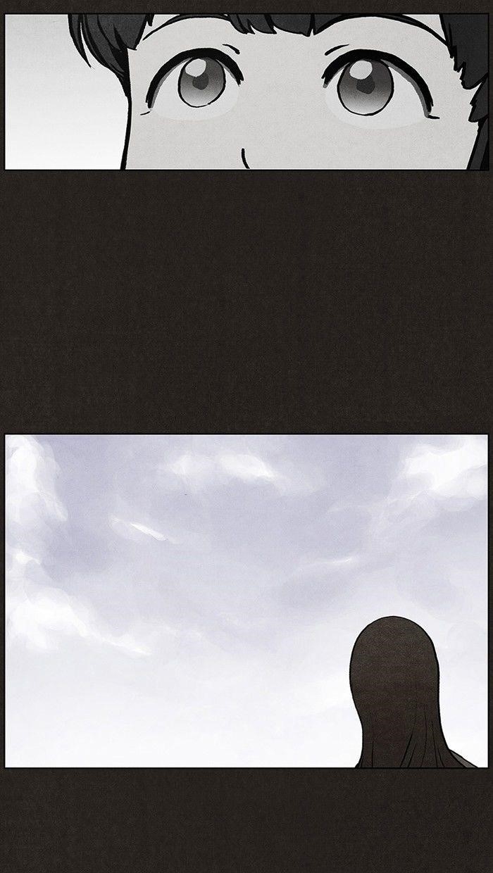 Bastard (Hwang Youngchan) Chapter 8 - Page 10