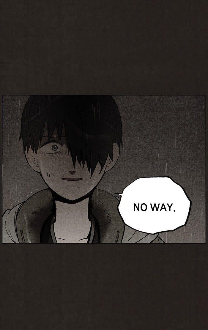 Bastard (Hwang Youngchan) Chapter 83 - Page 37