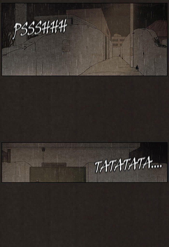 Bastard (Hwang Youngchan) Chapter 83 - Page 51