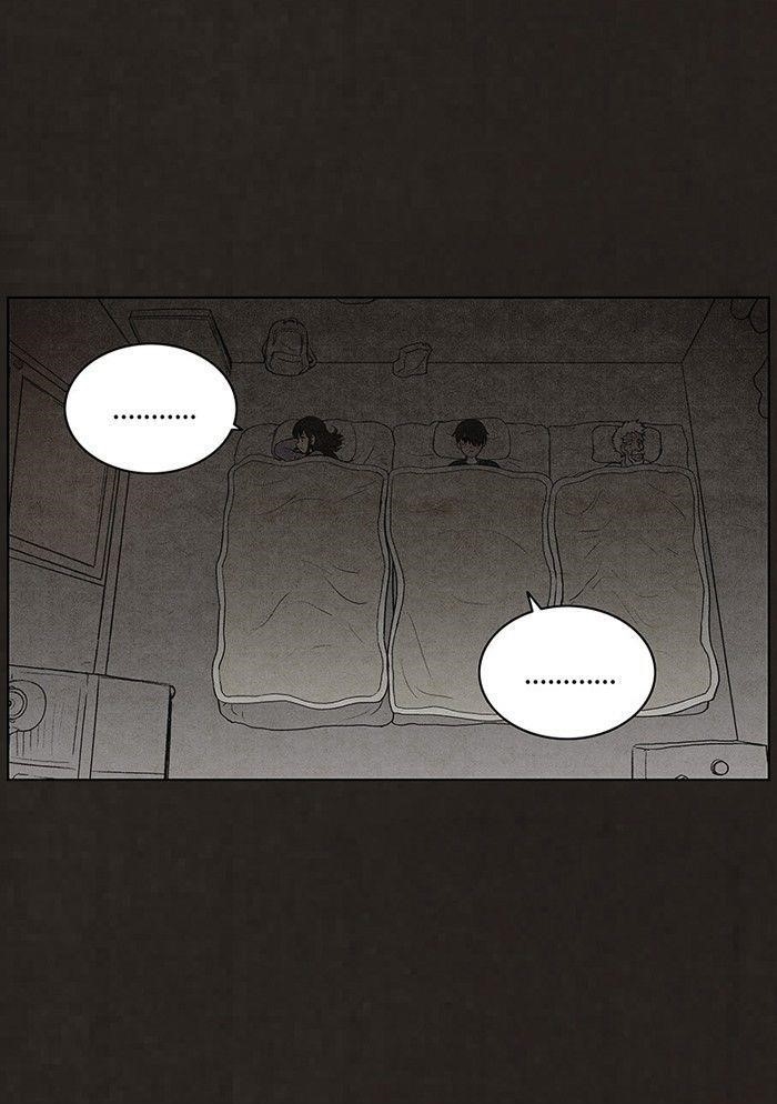 Bastard (Hwang Youngchan) Chapter 83 - Page 55