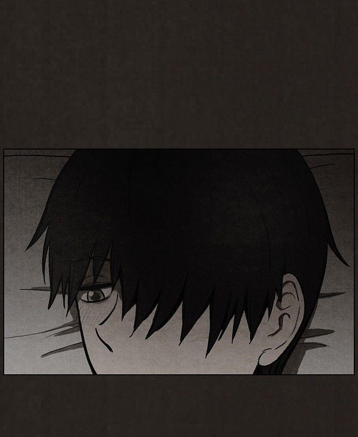 Bastard (Hwang Youngchan) Chapter 83 - Page 58