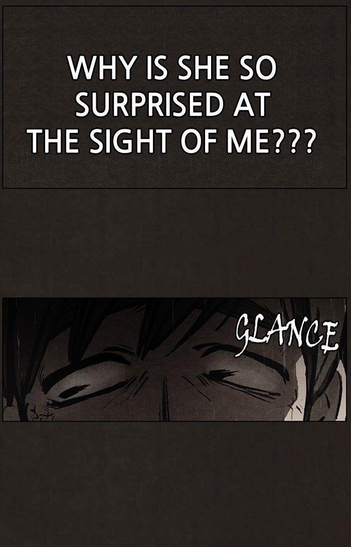 Bastard (Hwang Youngchan) Chapter 86 - Page 24