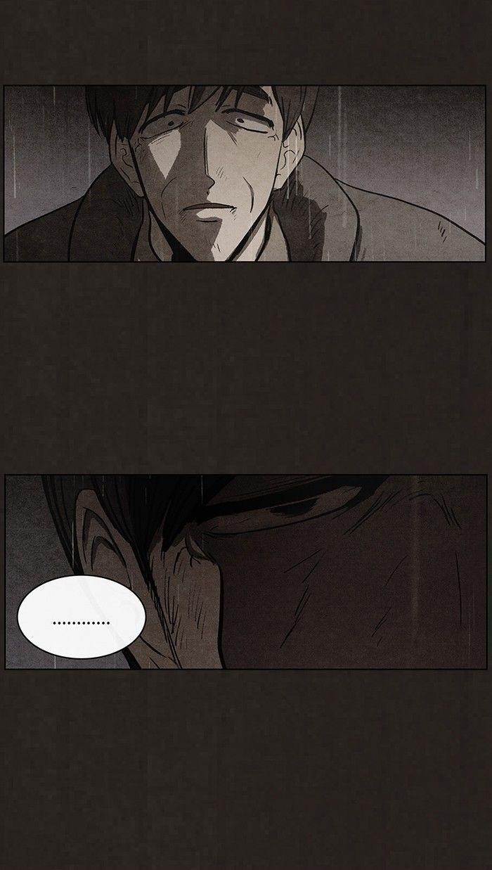 Bastard (Hwang Youngchan) Chapter 86 - Page 53
