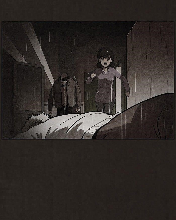 Bastard (Hwang Youngchan) Chapter 86 - Page 55
