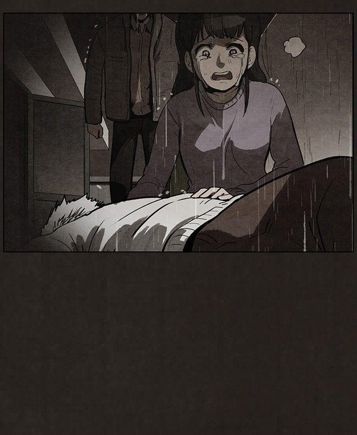 Bastard (Hwang Youngchan) Chapter 86 - Page 58
