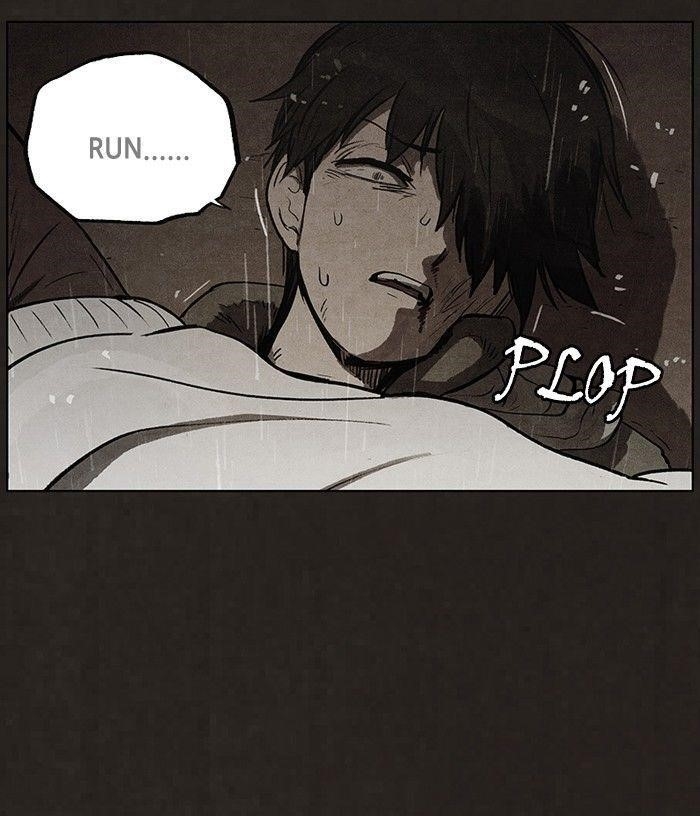 Bastard (Hwang Youngchan) Chapter 86 - Page 59