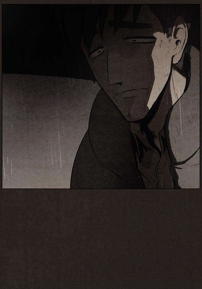 Bastard (Hwang Youngchan) Chapter 86 - Page 6