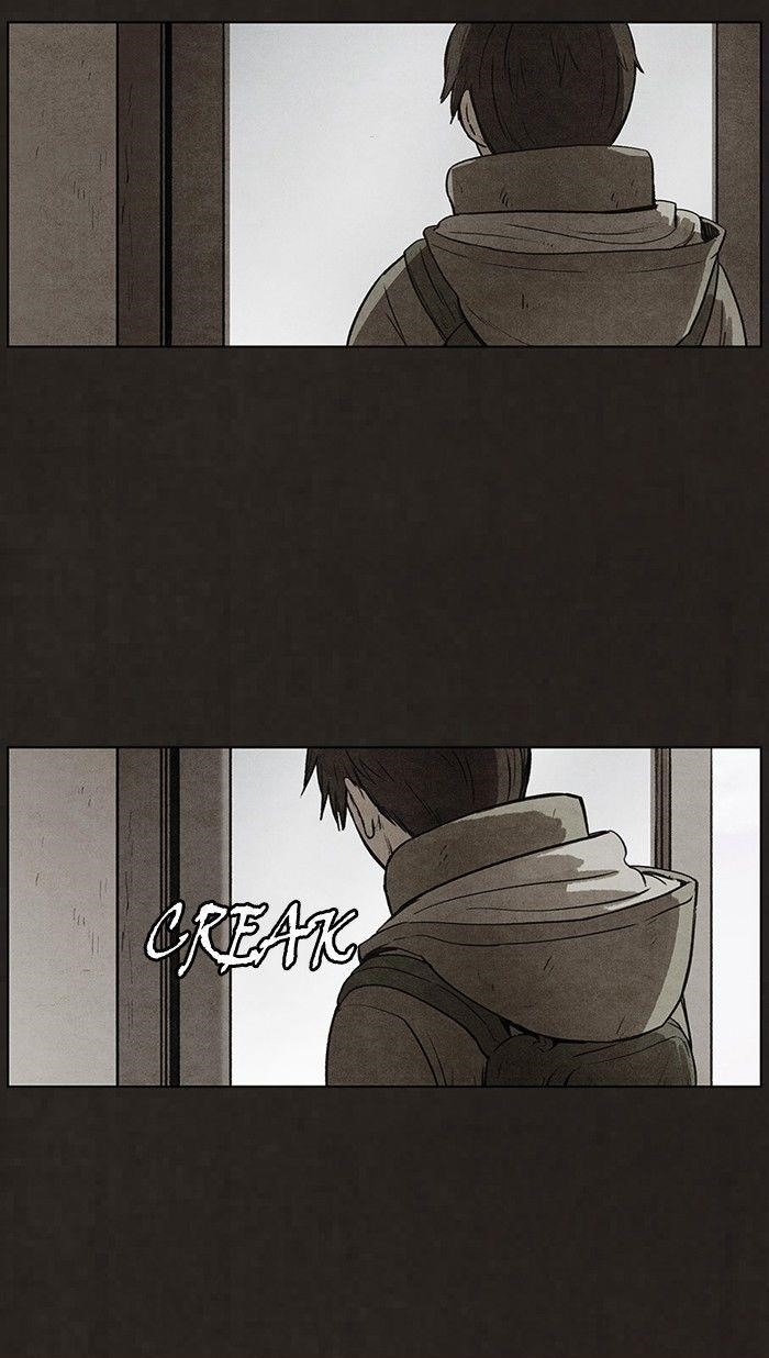 Bastard (Hwang Youngchan) Chapter 87 - Page 19