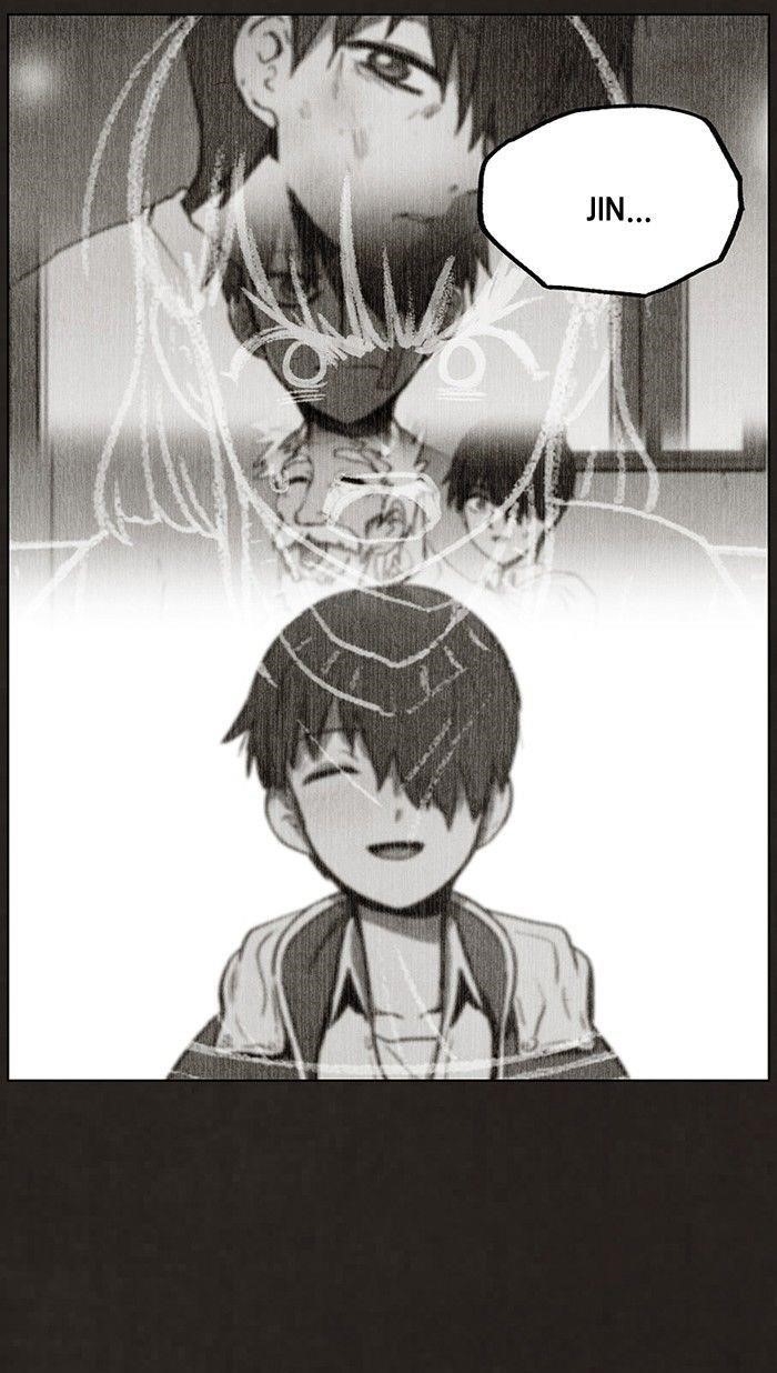 Bastard (Hwang Youngchan) Chapter 87 - Page 36
