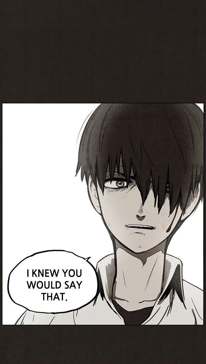 Bastard (Hwang Youngchan) Chapter 87 - Page 65