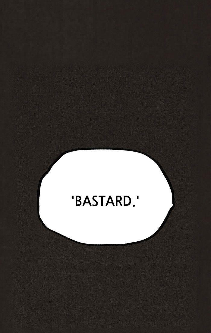 Bastard (Hwang Youngchan) Chapter 87 - Page 69
