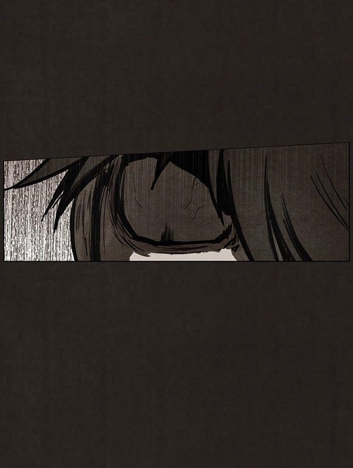 Bastard (Hwang Youngchan) Chapter 88 - Page 45