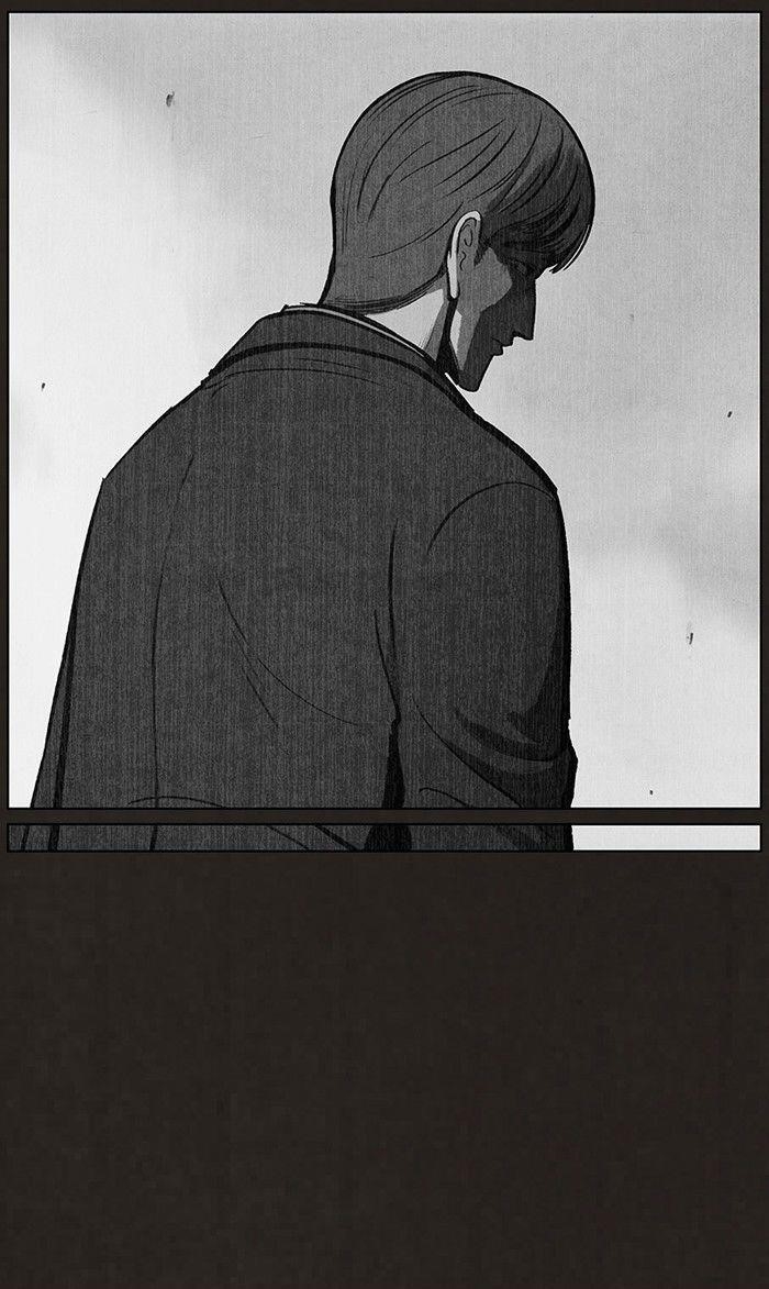 Bastard (Hwang Youngchan) Chapter 89 - Page 10