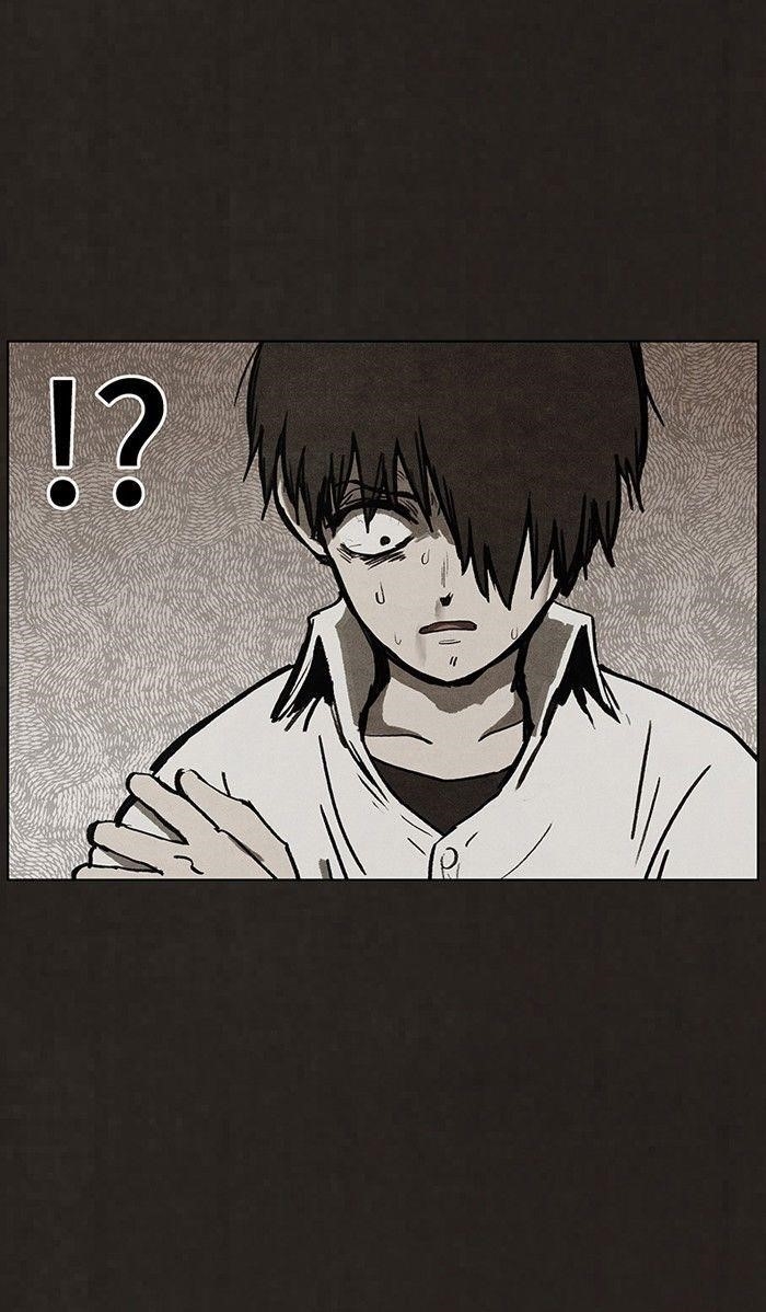 Bastard (Hwang Youngchan) Chapter 89 - Page 16