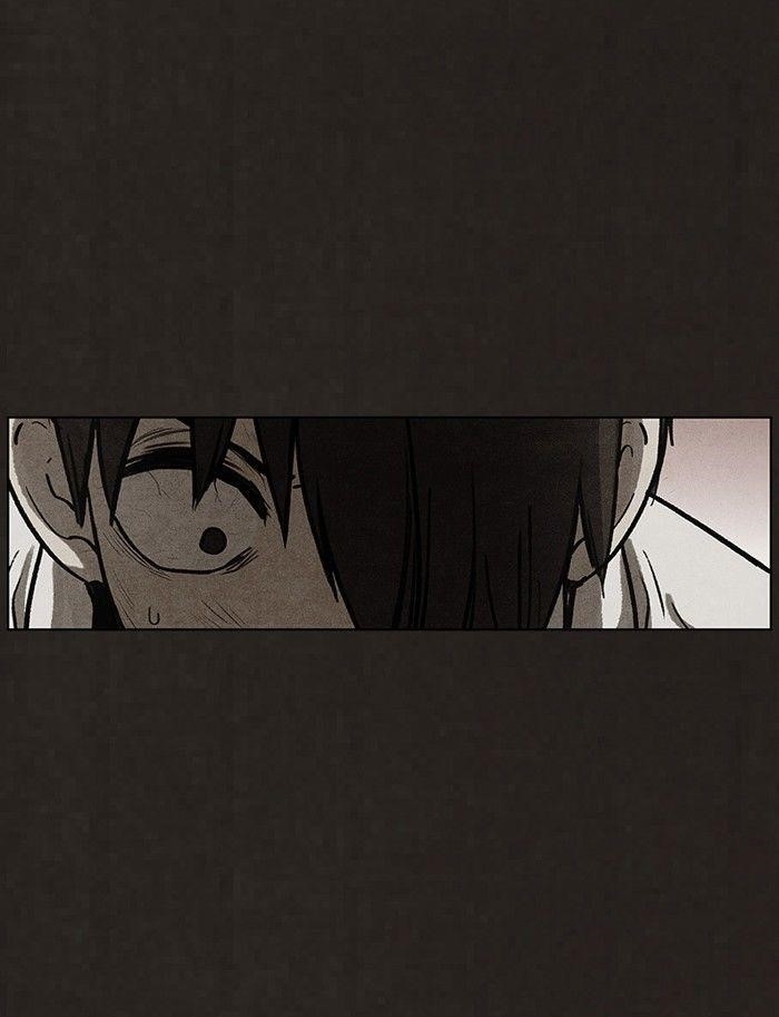 Bastard (Hwang Youngchan) Chapter 89 - Page 3