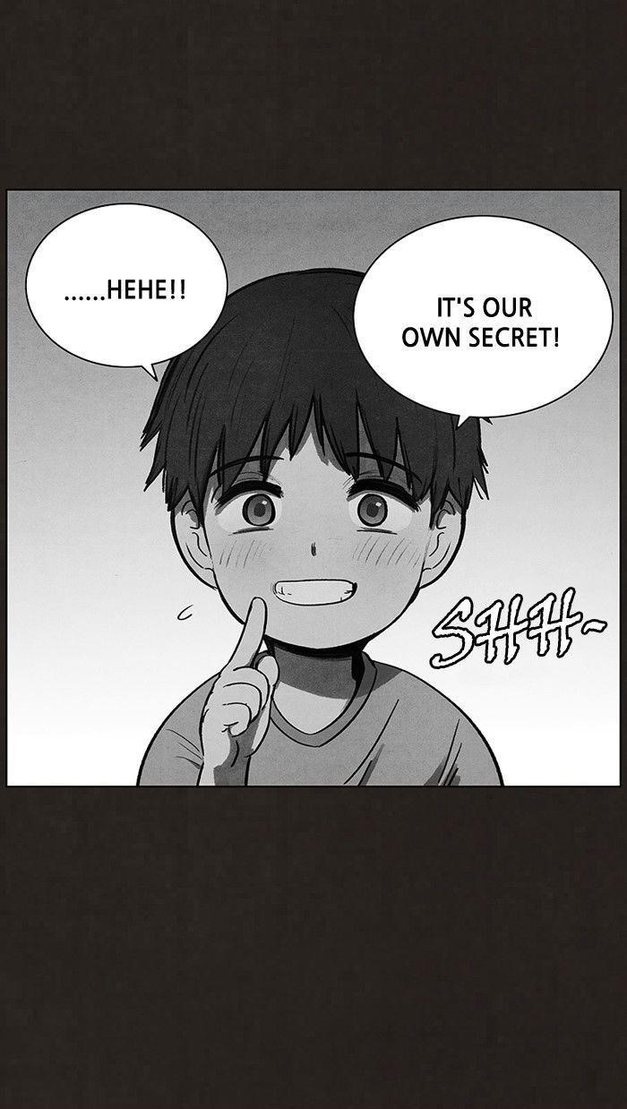 Bastard (Hwang Youngchan) Chapter 89 - Page 53