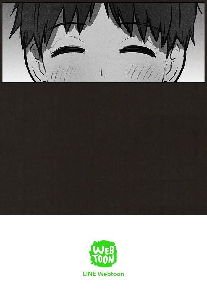 Bastard (Hwang Youngchan) Chapter 89 - Page 54